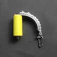 ５点セット・アームレスリングアタッチメント 5点セット・アームレスリングアタッチメント